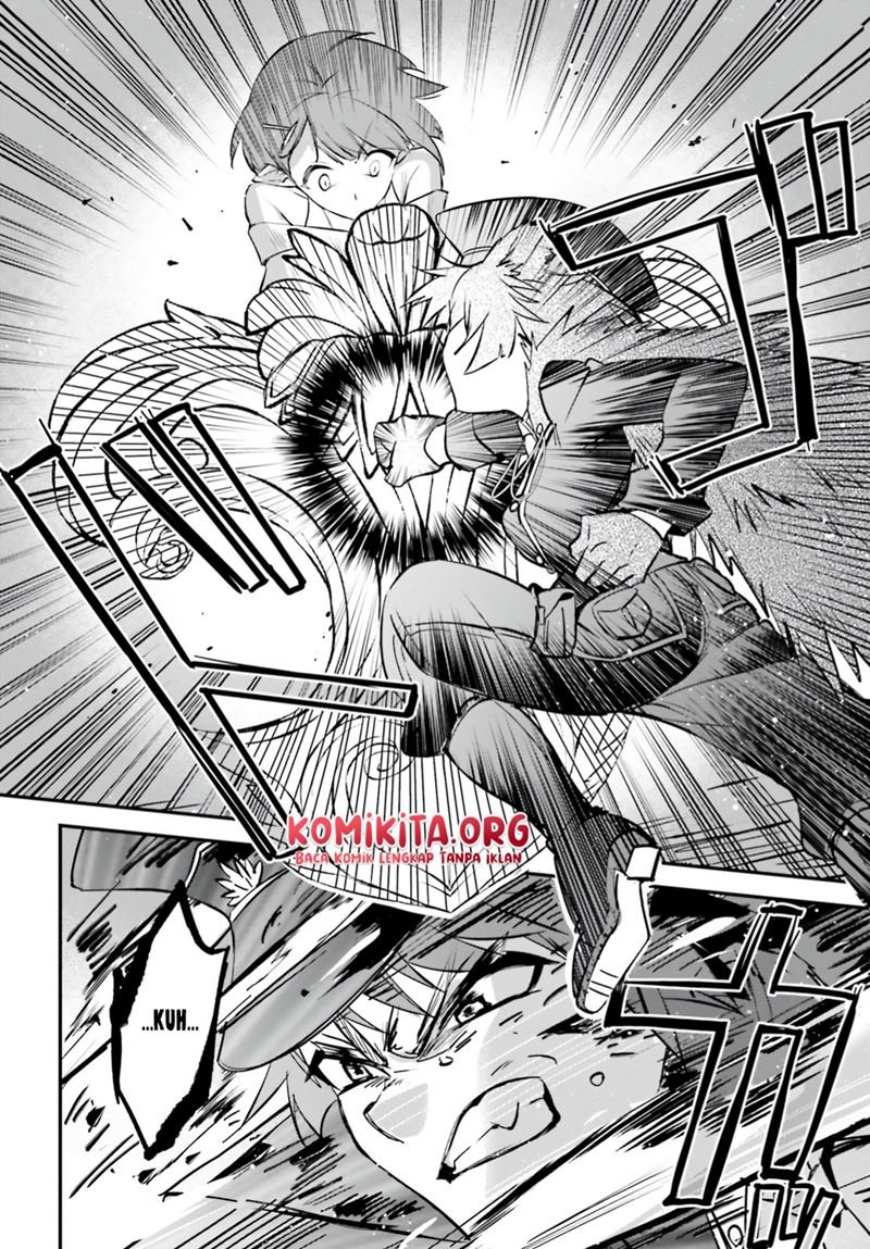 Chapter 38 - halaman 12