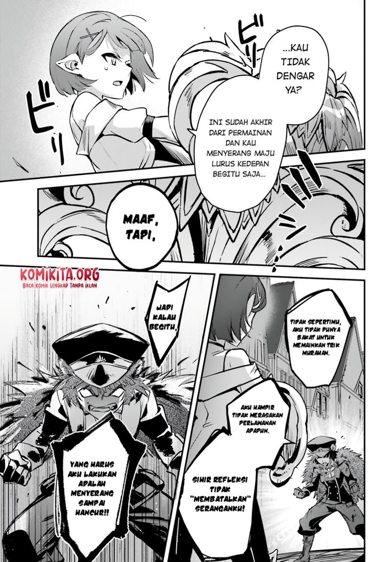 Chapter 38 - halaman 13
