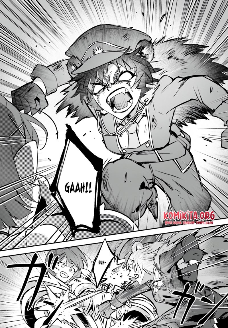 Chapter 38 - halaman 14