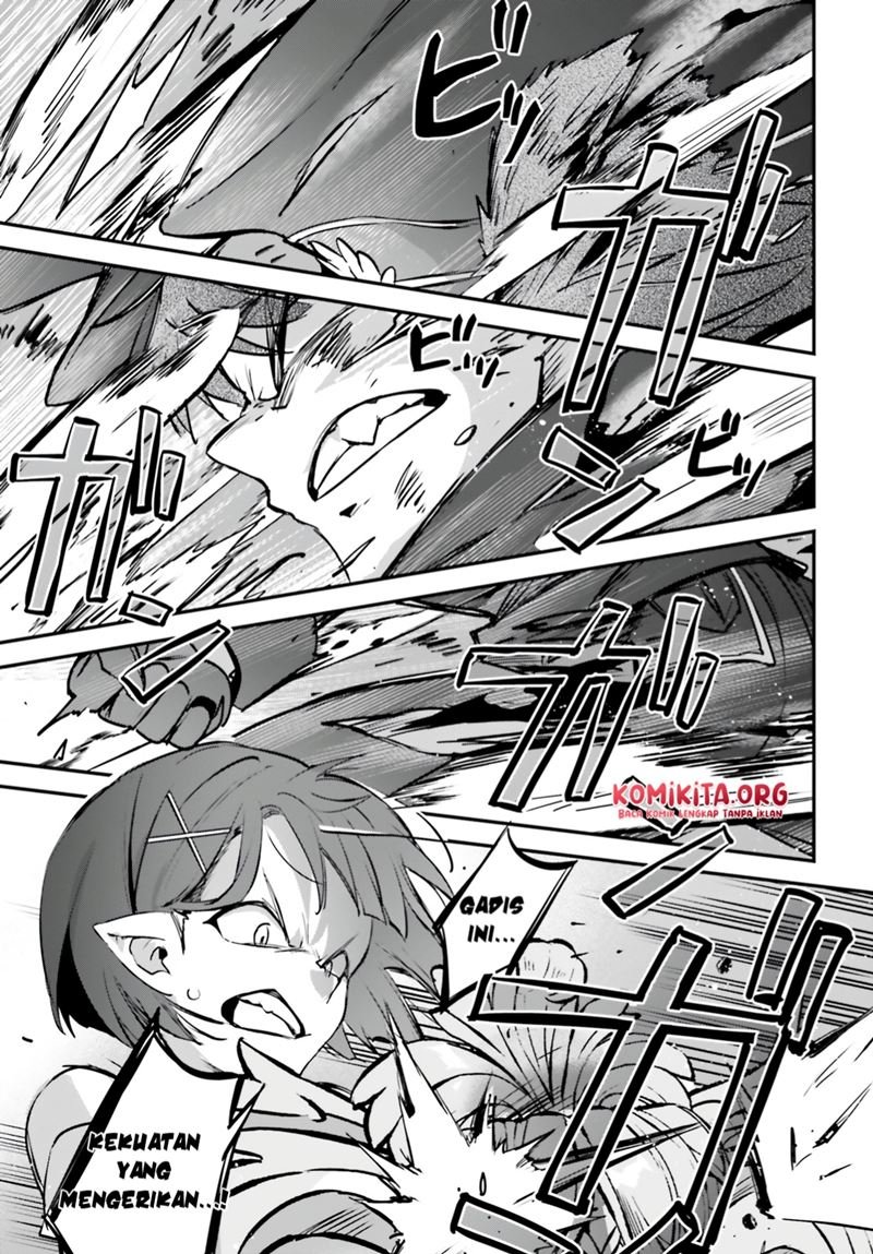 Chapter 38 - halaman 15