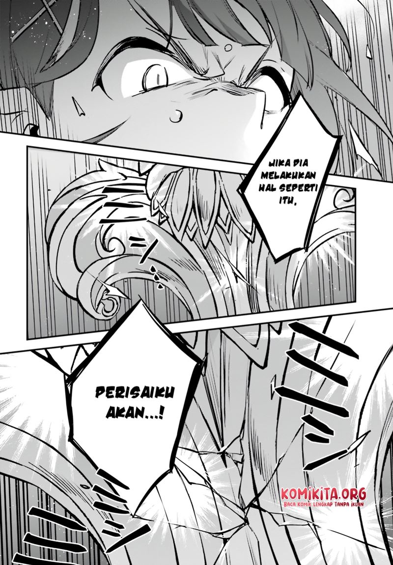 Chapter 38 - halaman 16