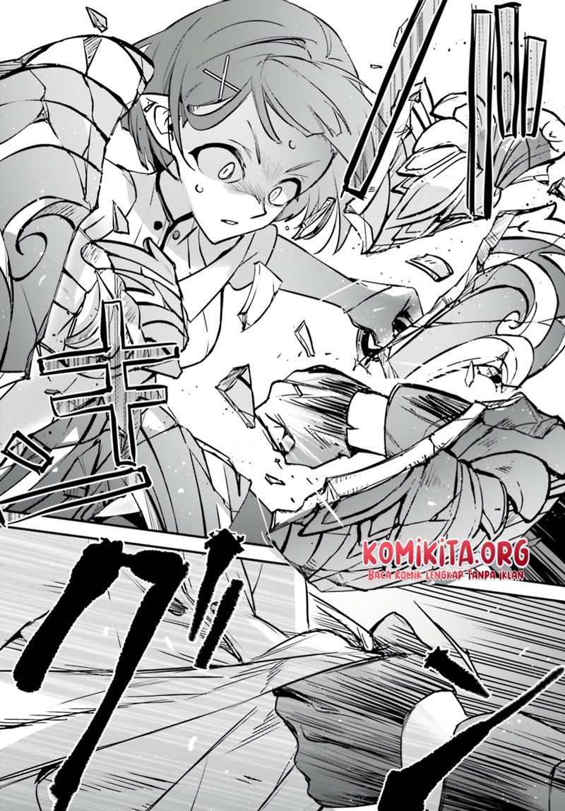 Chapter 38 - halaman 17