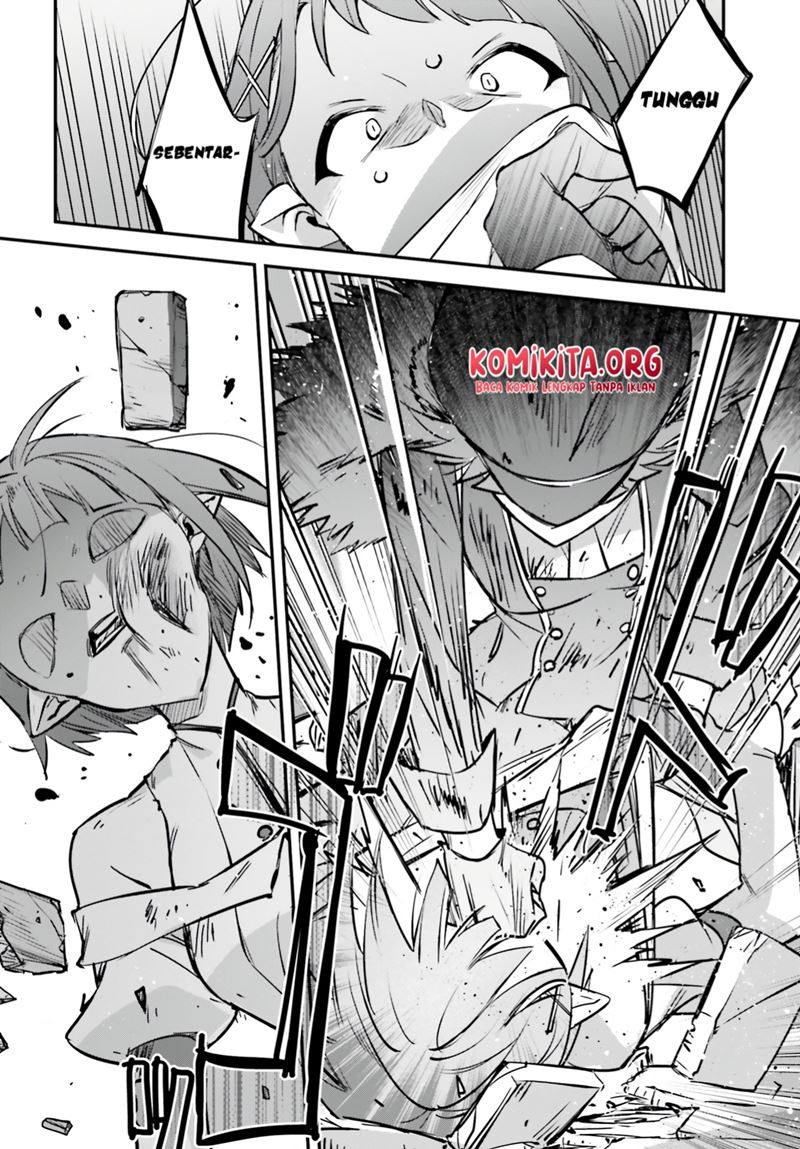 Chapter 38 - halaman 18