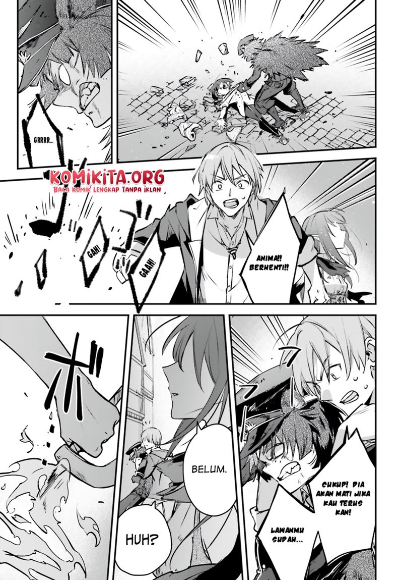 Chapter 38 - halaman 19