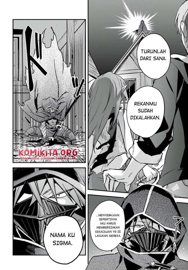 Chapter 38 - halaman 20