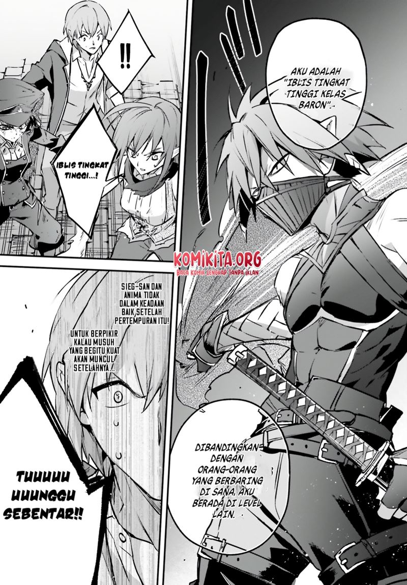 Chapter 38 - halaman 21