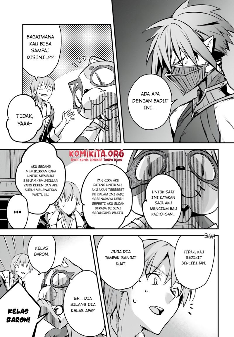 Chapter 38 - halaman 24