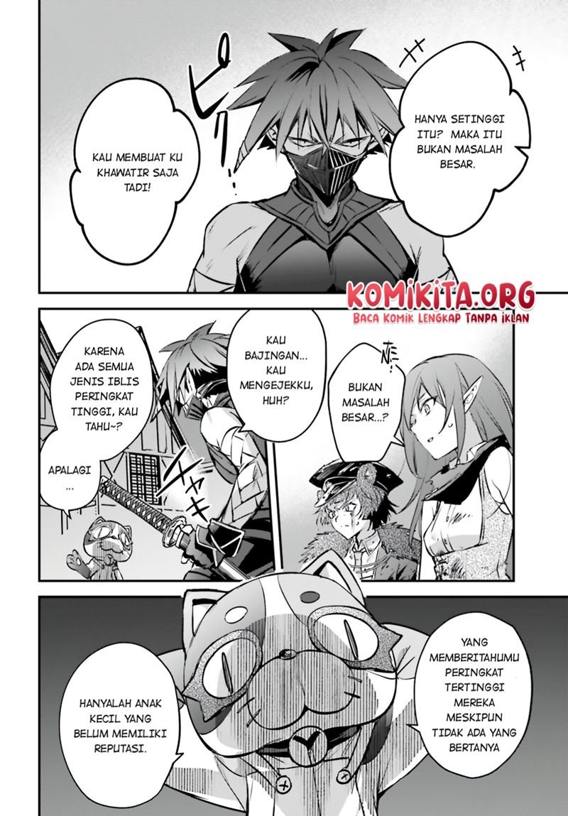 Chapter 38 - halaman 25
