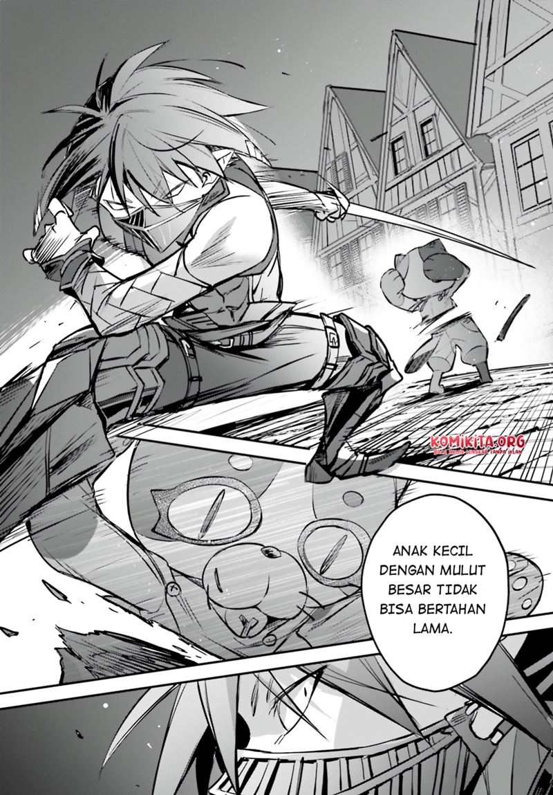 Chapter 38 - halaman 26