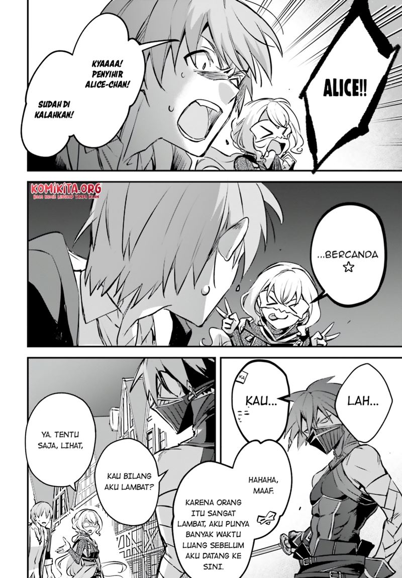 Chapter 38 - halaman 27