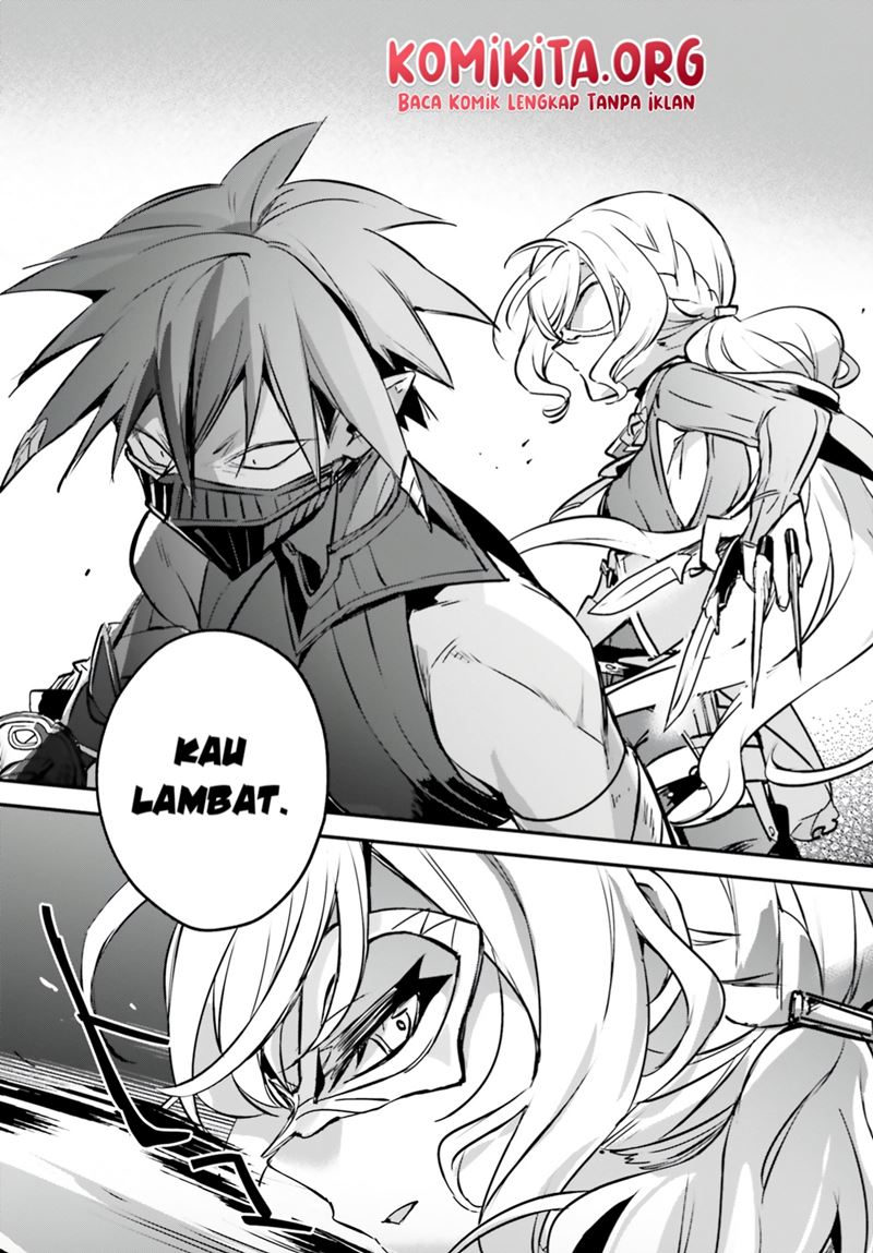 Chapter 38 - halaman 28