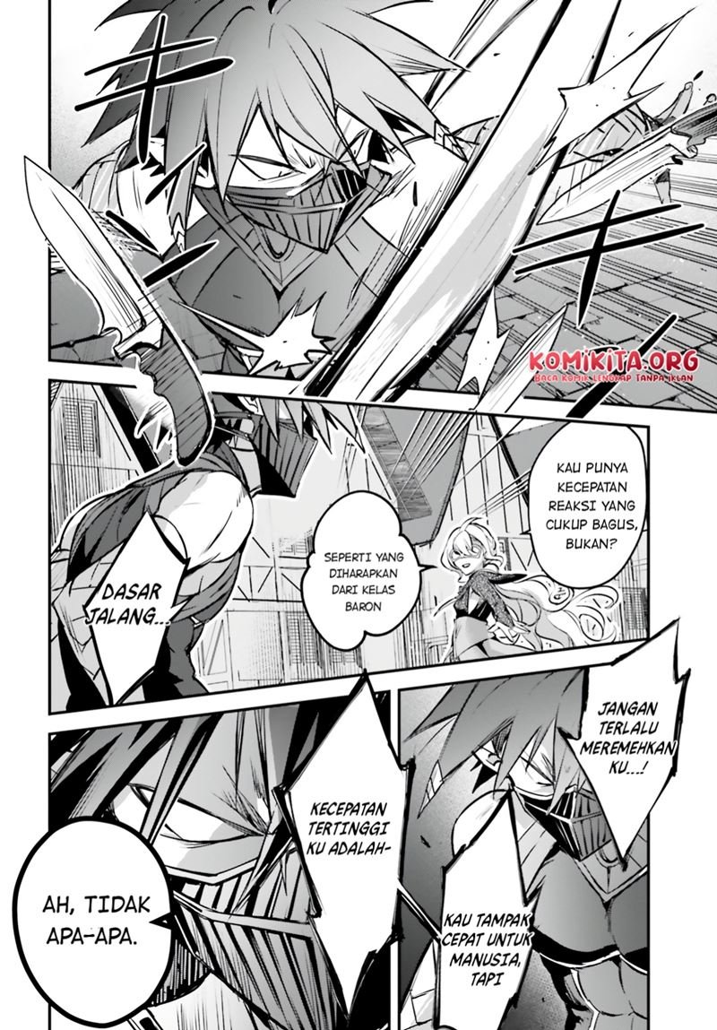 Chapter 38 - halaman 29