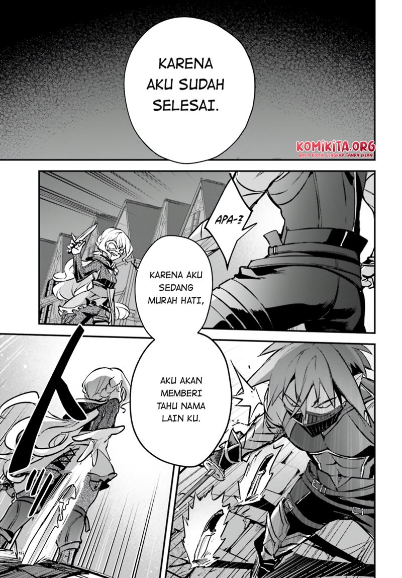 Chapter 38 - halaman 30