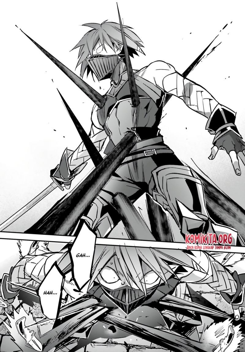 Chapter 38 - halaman 31