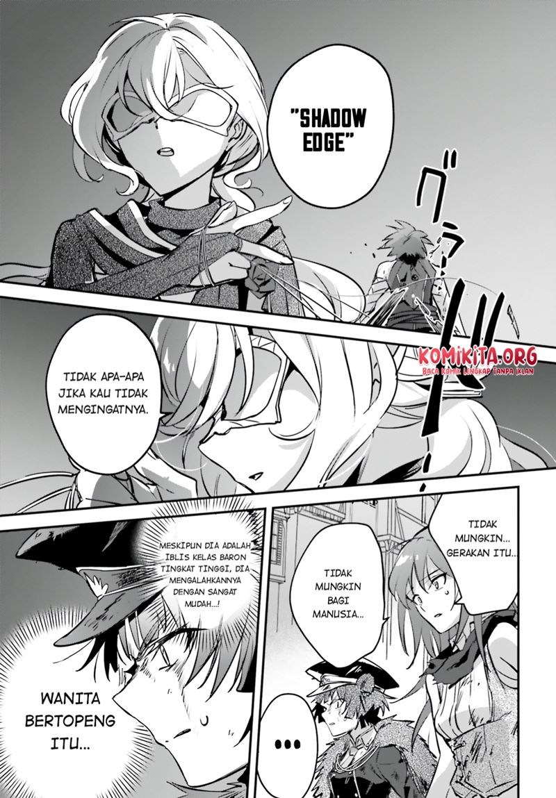 Chapter 38 - halaman 32