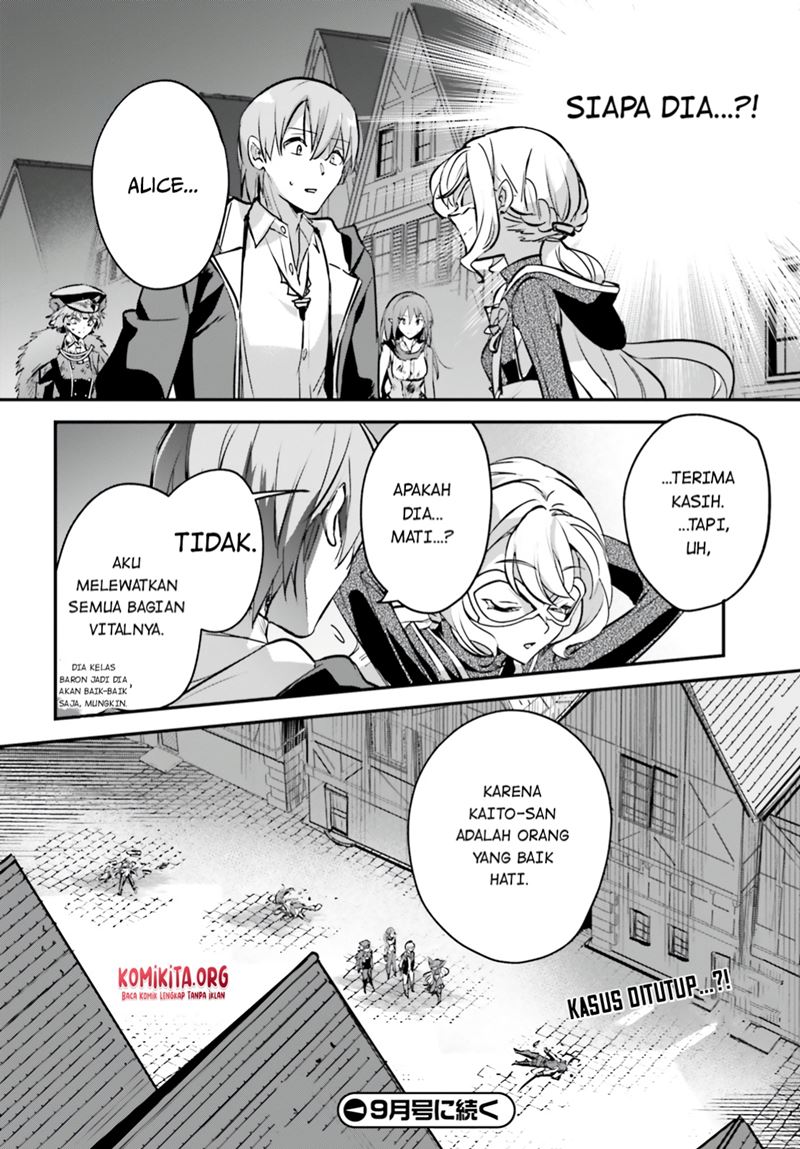Chapter 38 - halaman 33