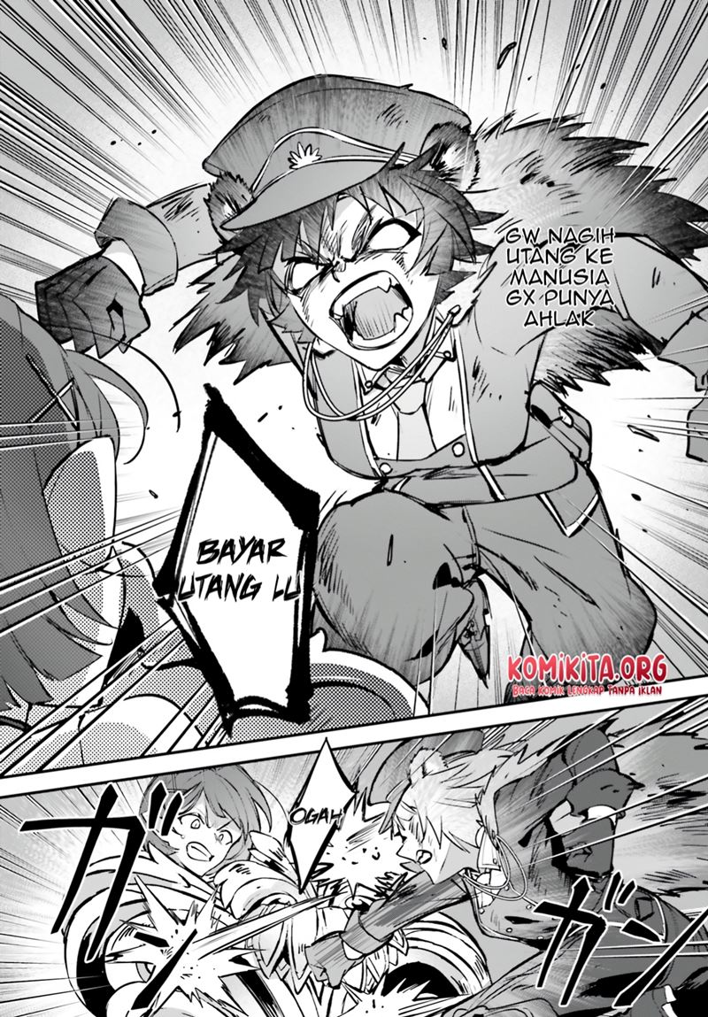 Chapter 38 - halaman 34