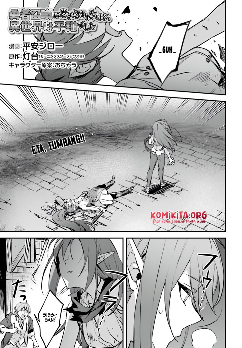Chapter 38 - halaman 5