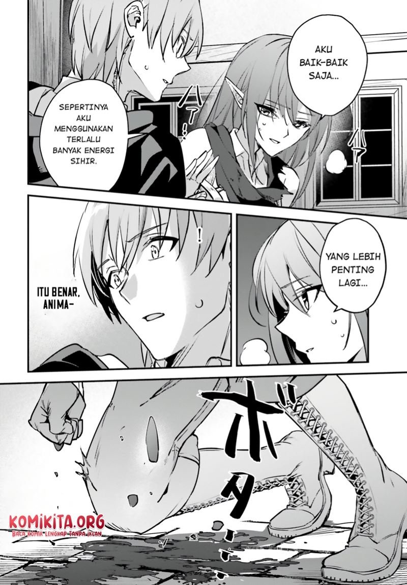 Chapter 38 - halaman 6