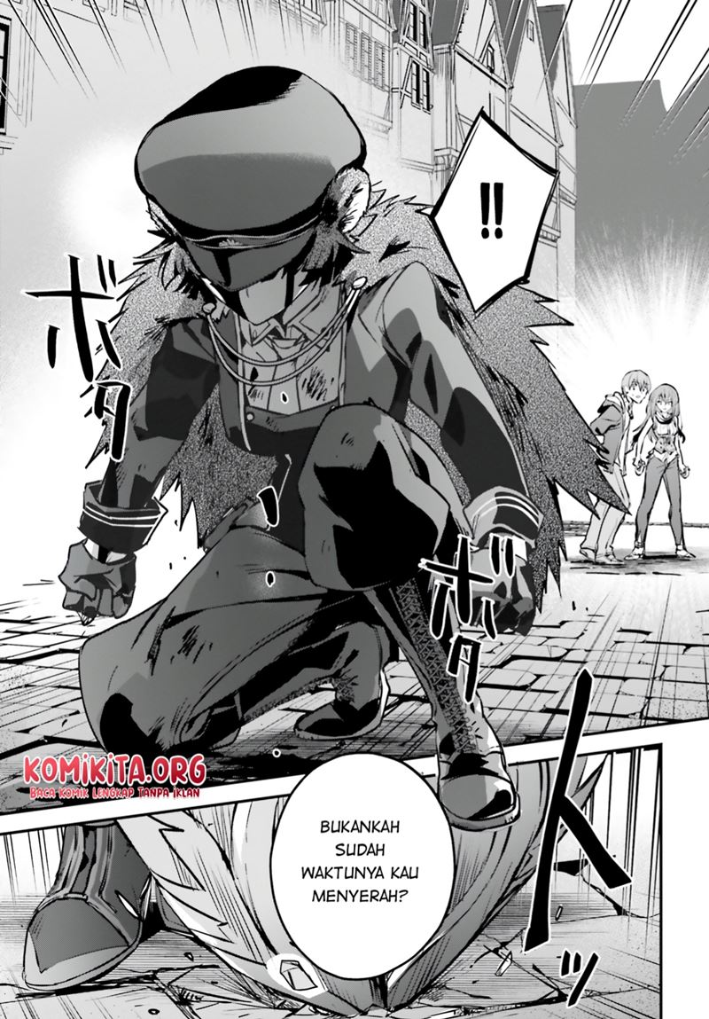 Chapter 38 - halaman 7