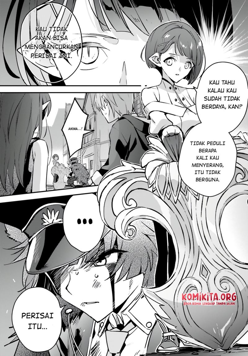 Chapter 38 - halaman 8