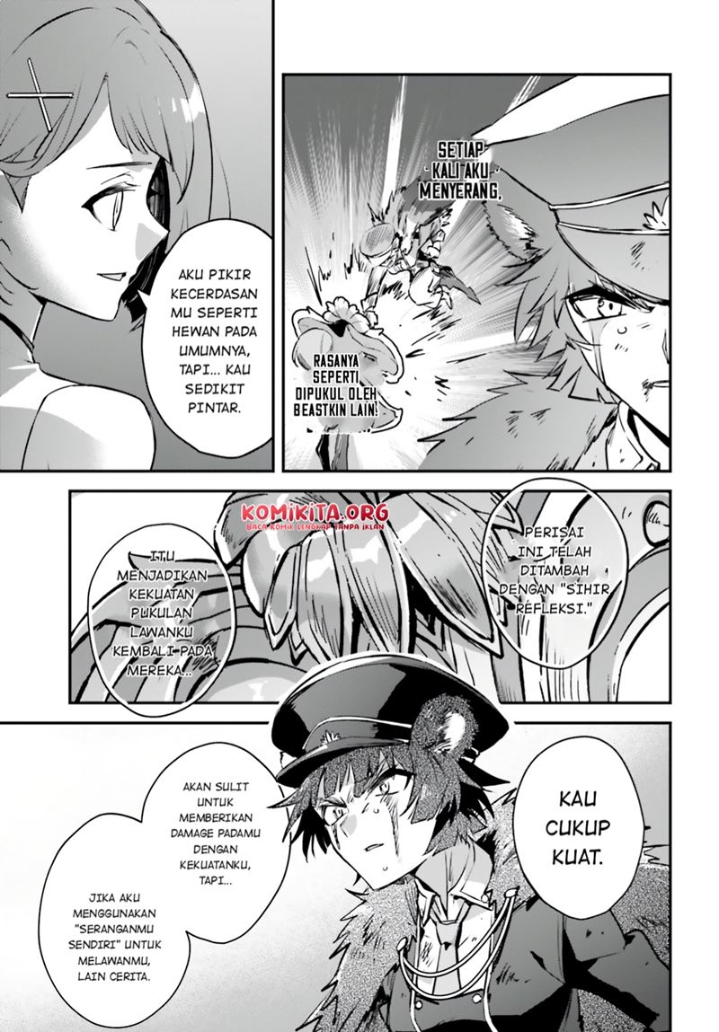 Chapter 38 - halaman 9