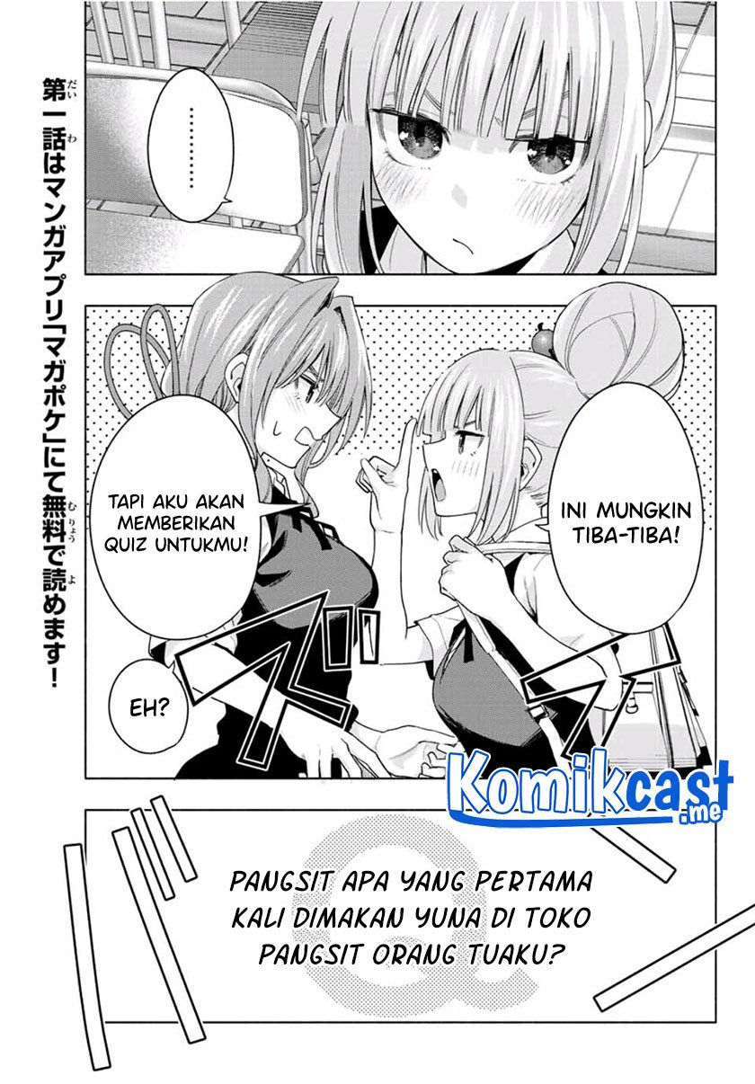 Chapter 61 - halaman 13