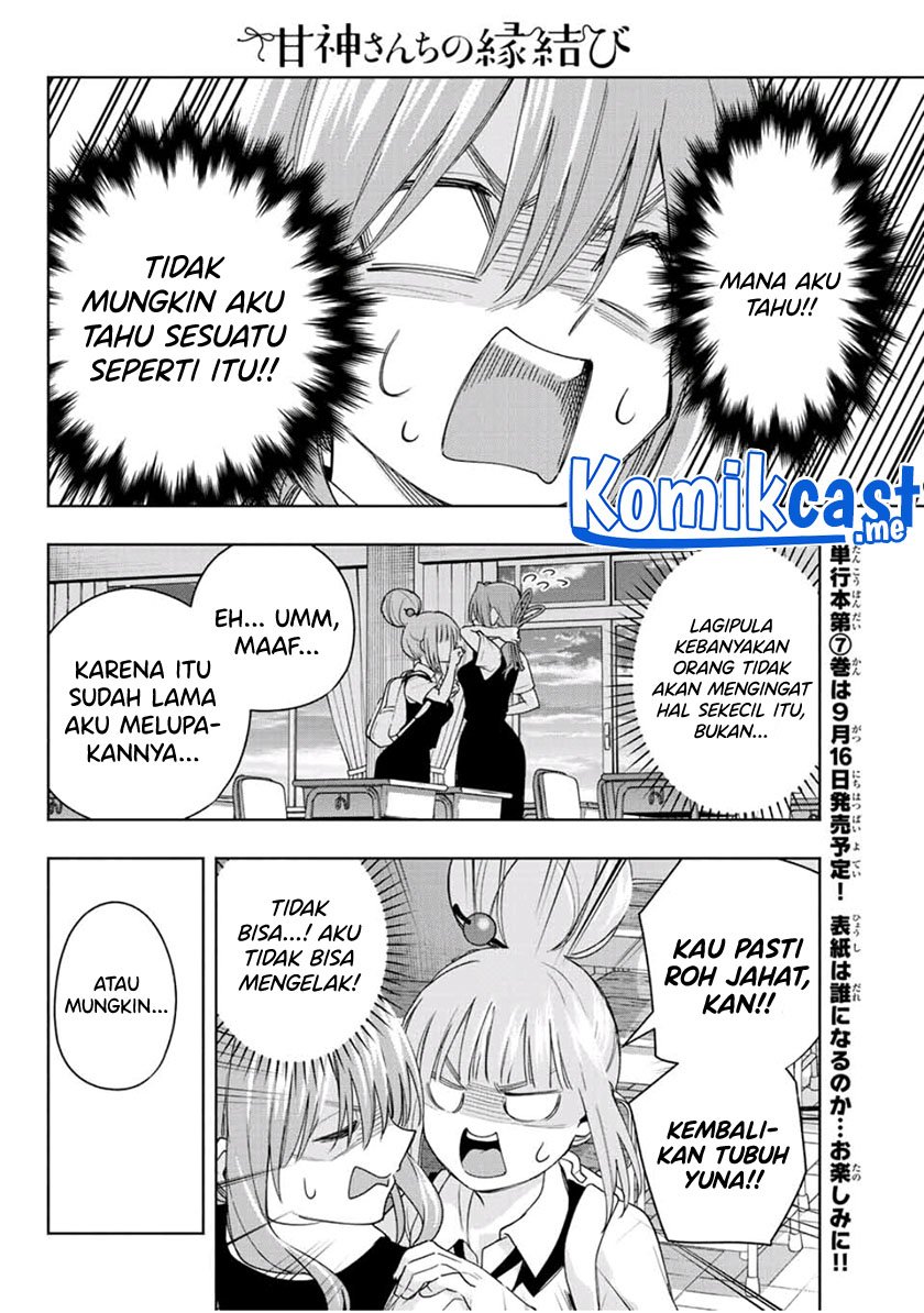 Chapter 61 - halaman 14