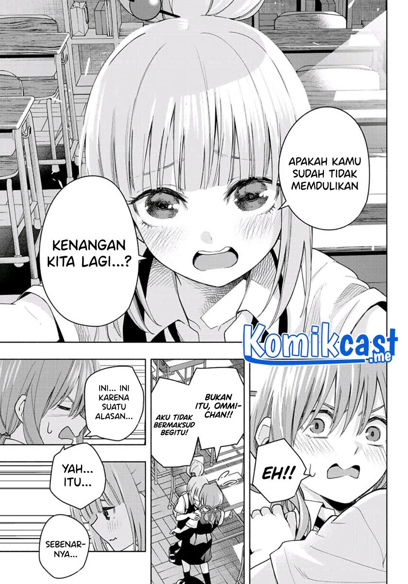 Chapter 61 - halaman 15