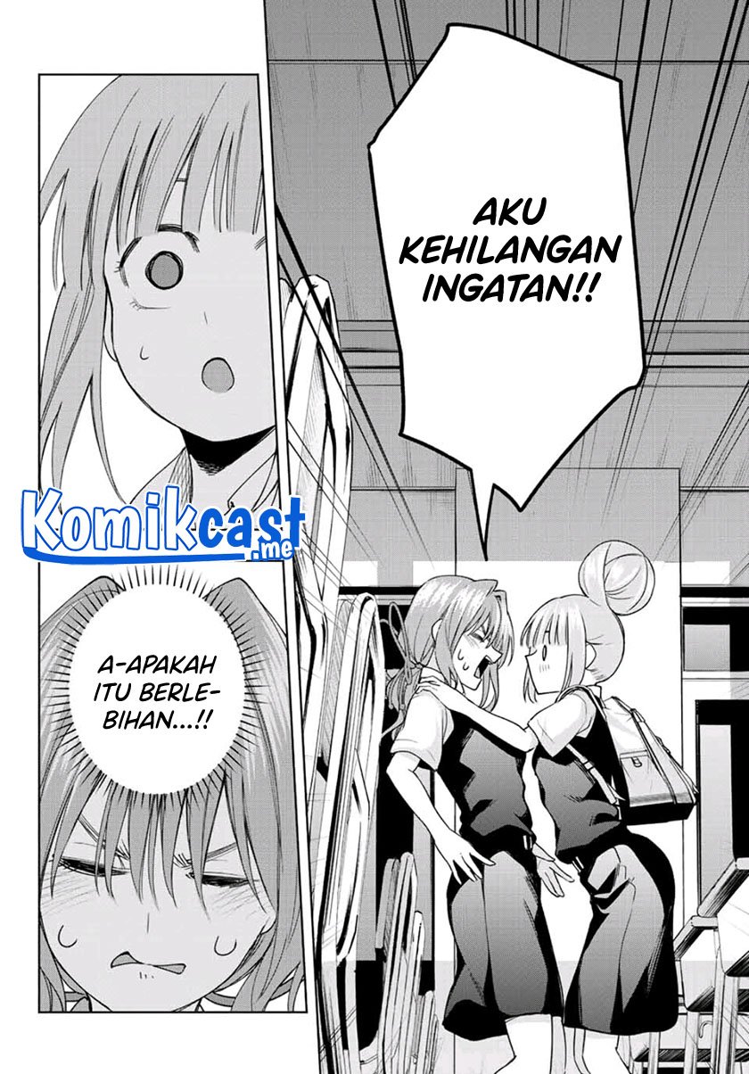 Chapter 61 - halaman 16