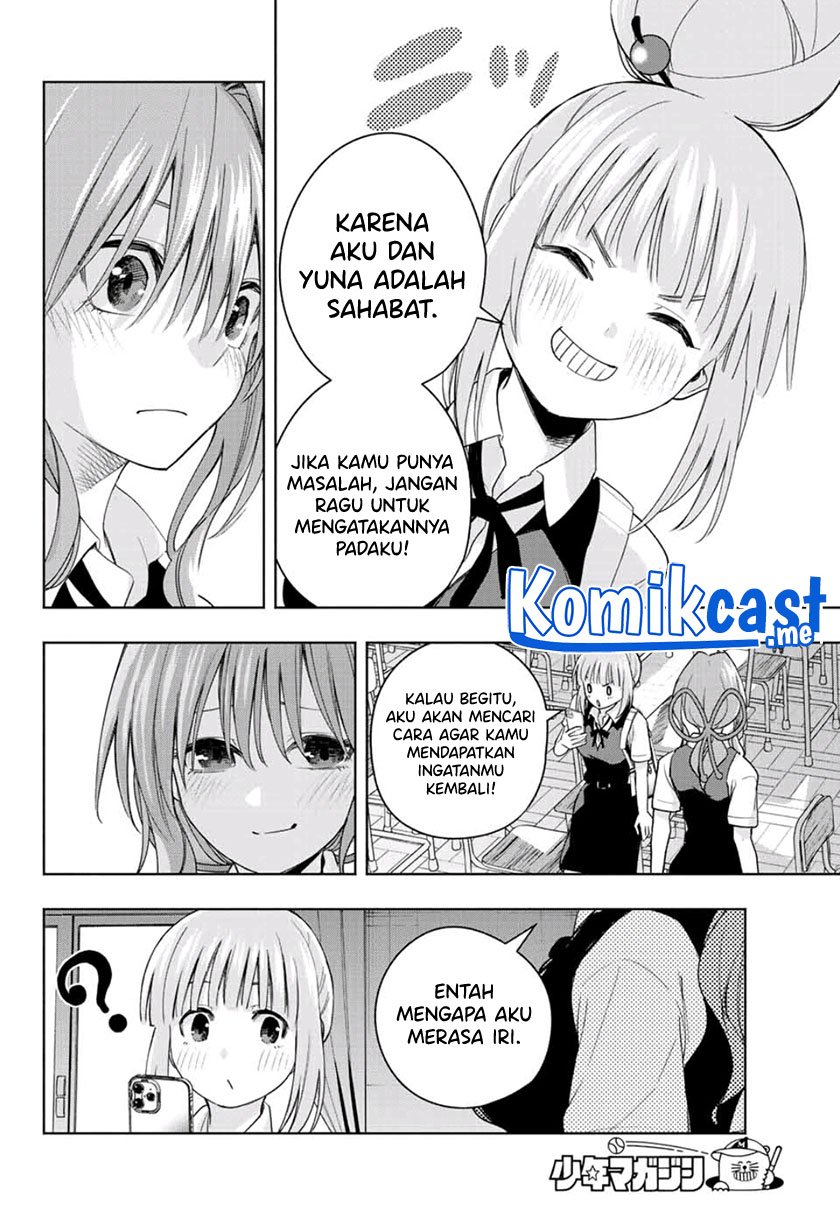 Chapter 61 - halaman 18