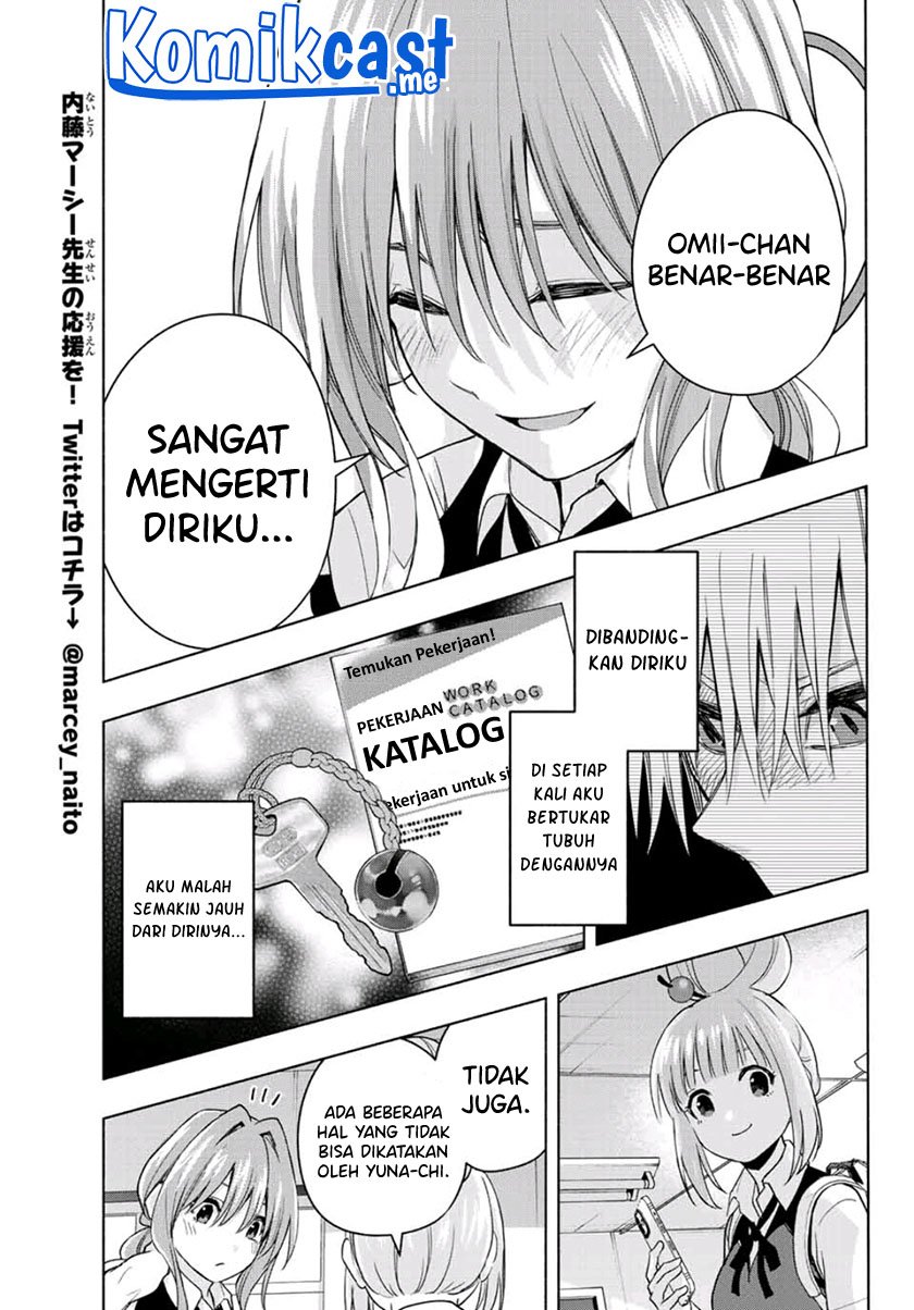 Chapter 61 - halaman 19