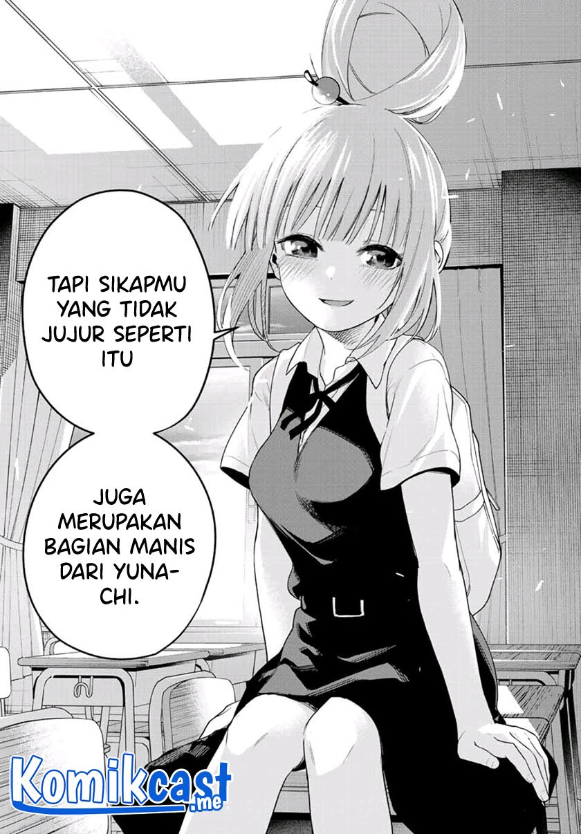 Chapter 61 - halaman 20