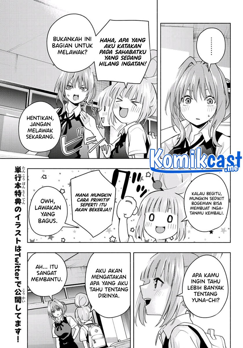 Chapter 61 - halaman 21