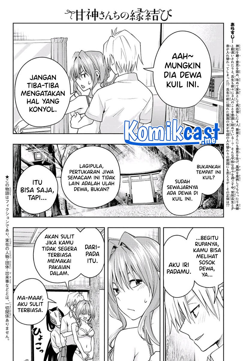 Chapter 61 - halaman 4