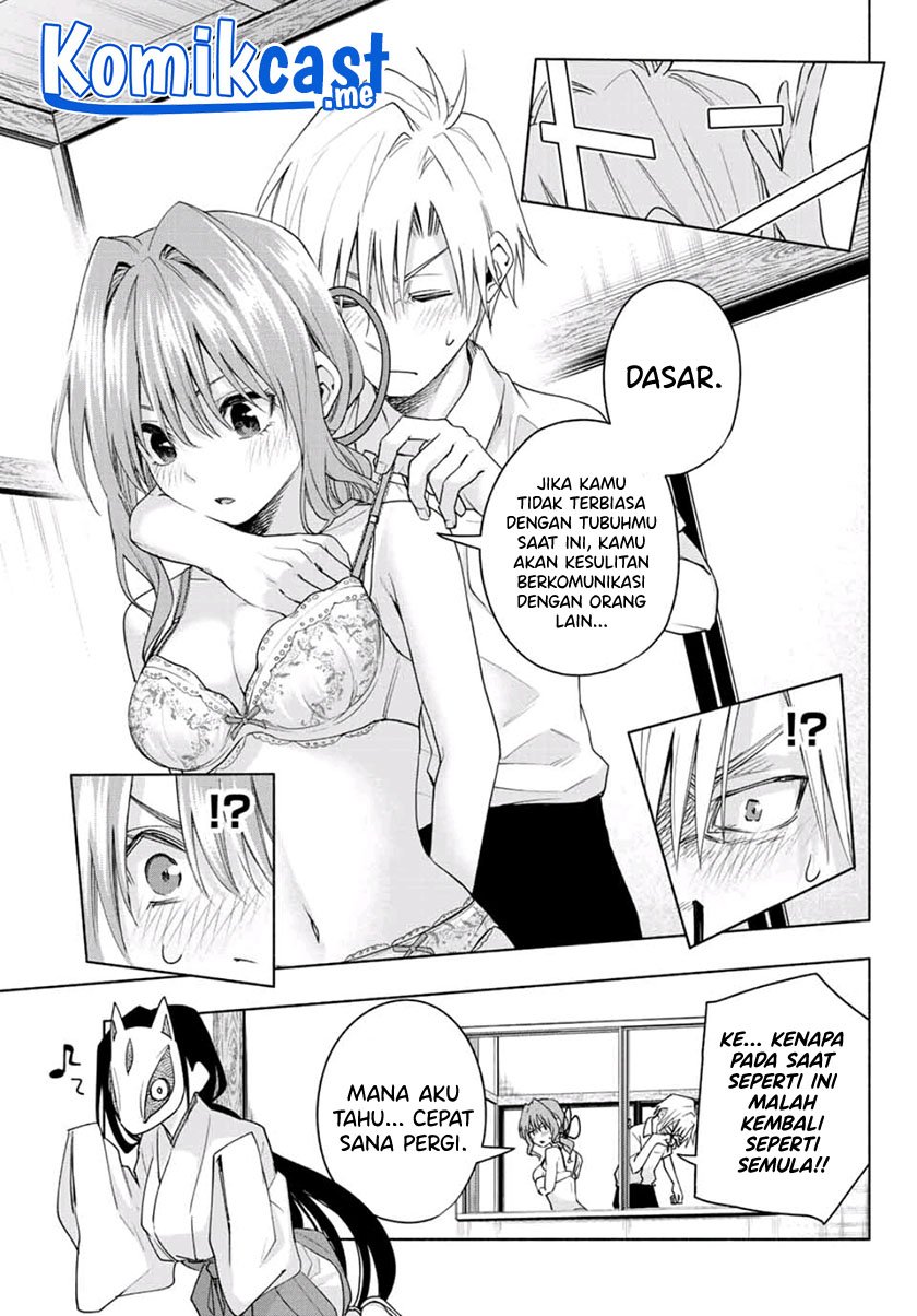 Chapter 61 - halaman 5