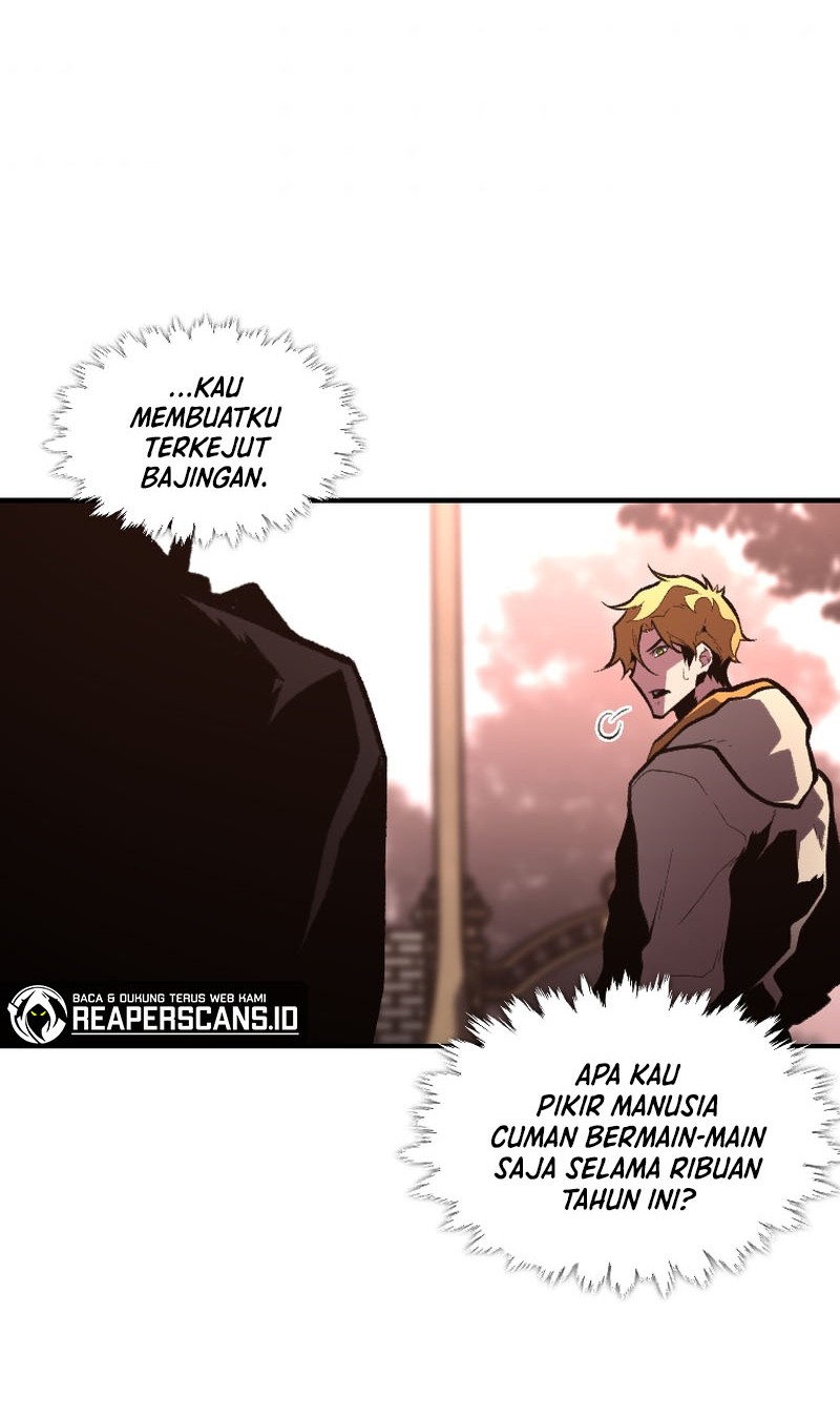Chapter 41 - halaman 8
