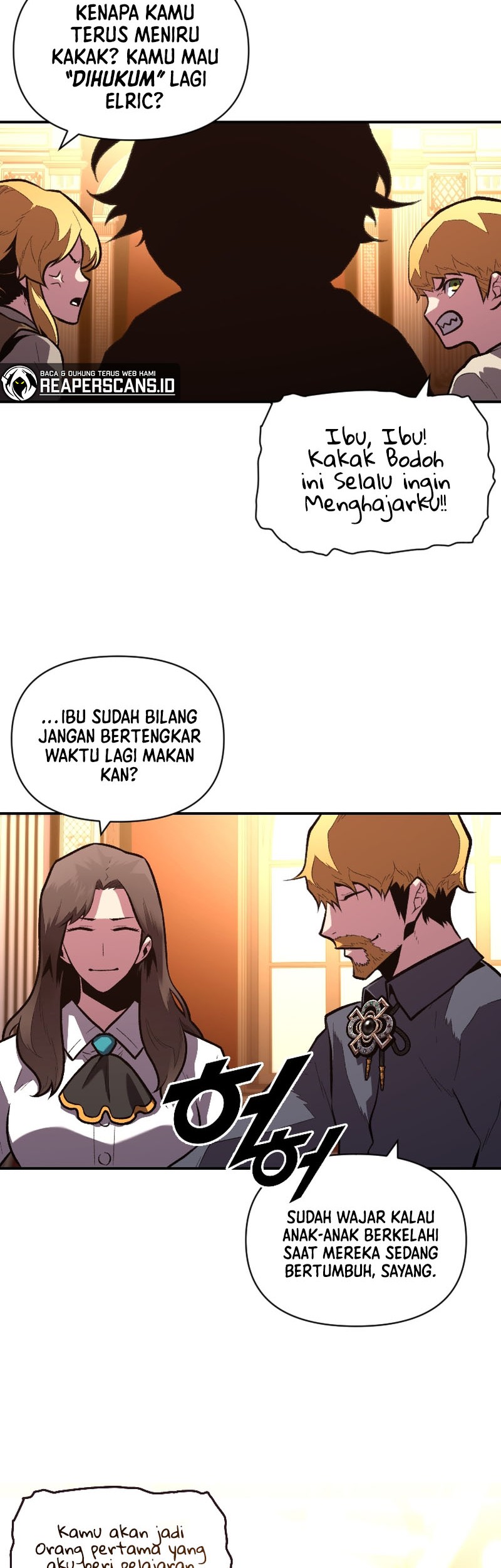 Chapter 41 - halaman 16