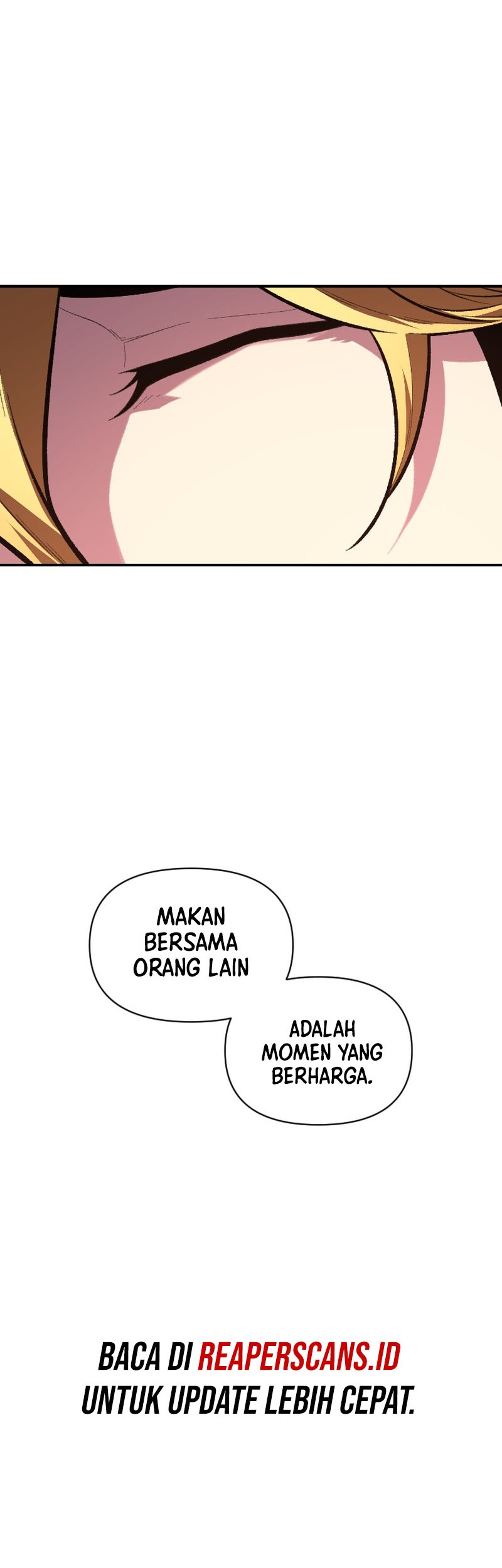 Chapter 41 - halaman 20