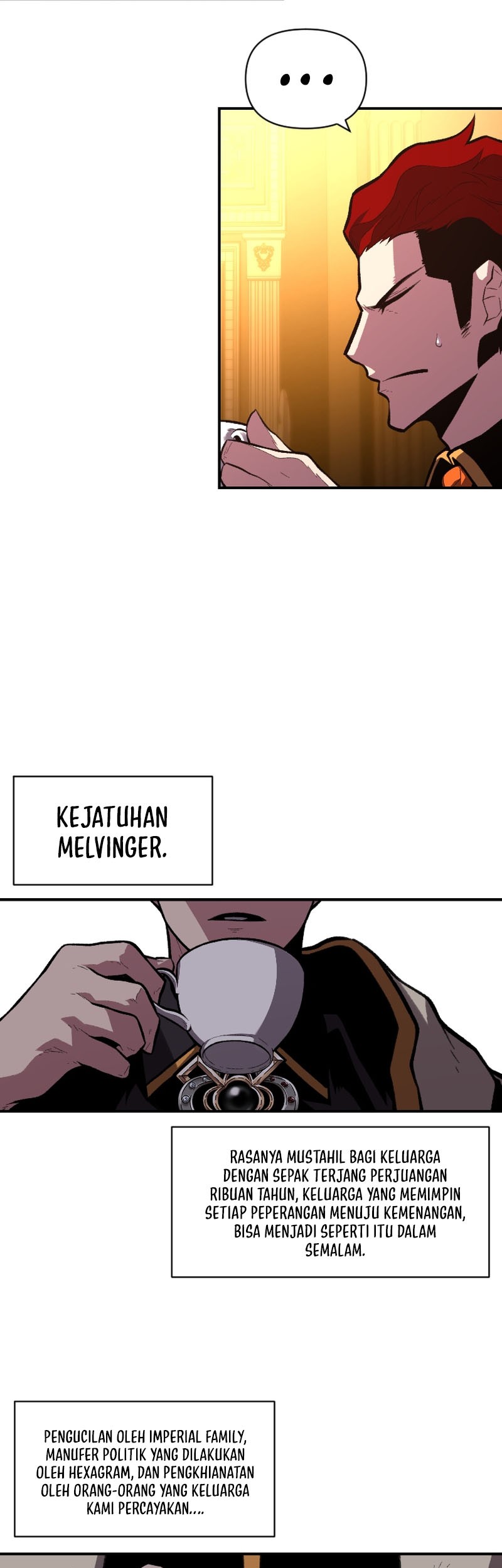 Chapter 41 - halaman 25