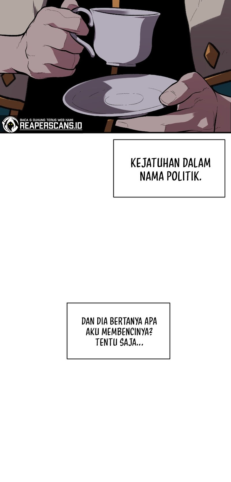 Chapter 41 - halaman 26
