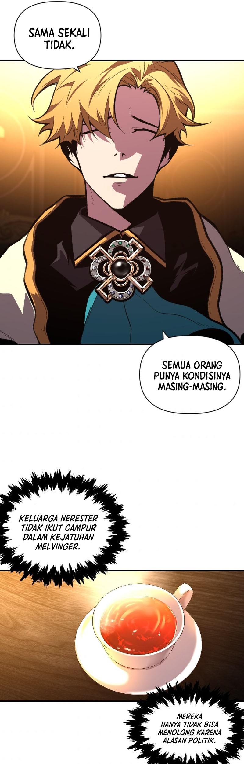 Chapter 41 - halaman 27