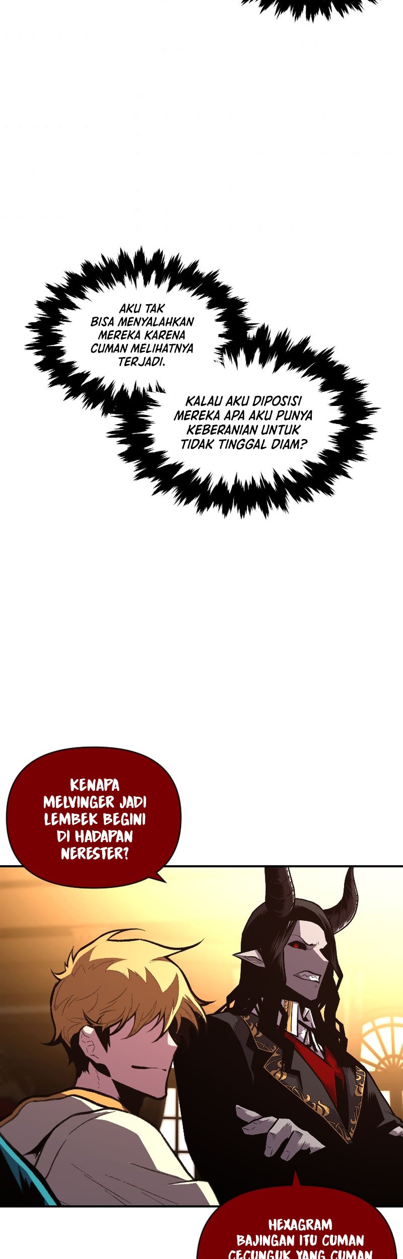 Chapter 41 - halaman 28