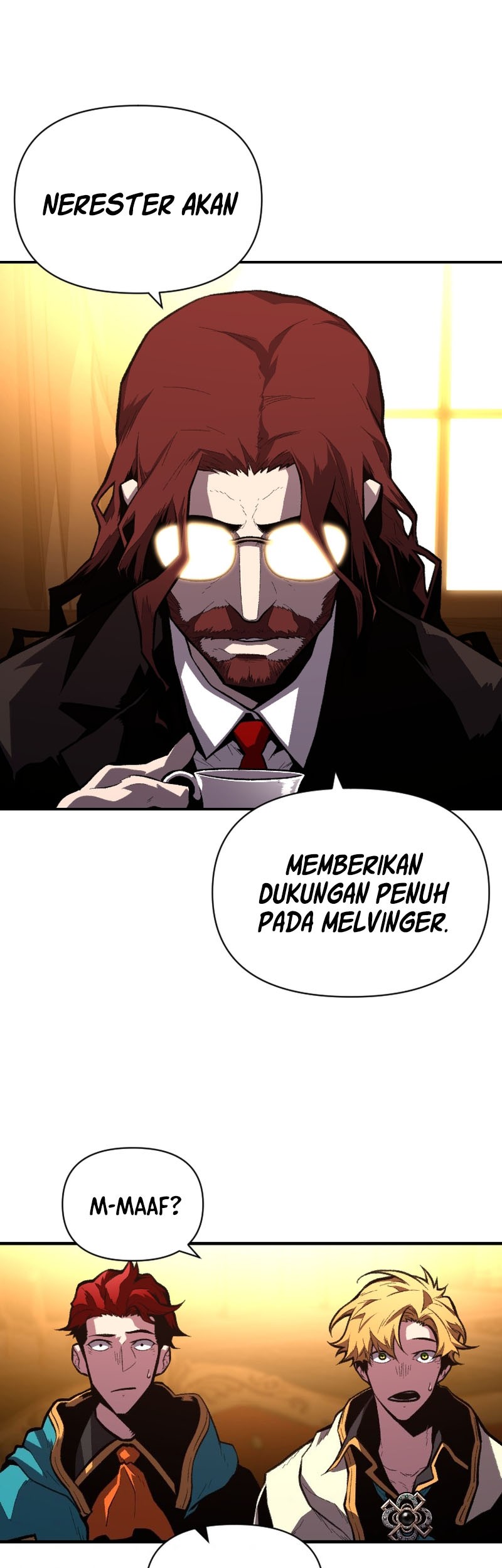Chapter 41 - halaman 31