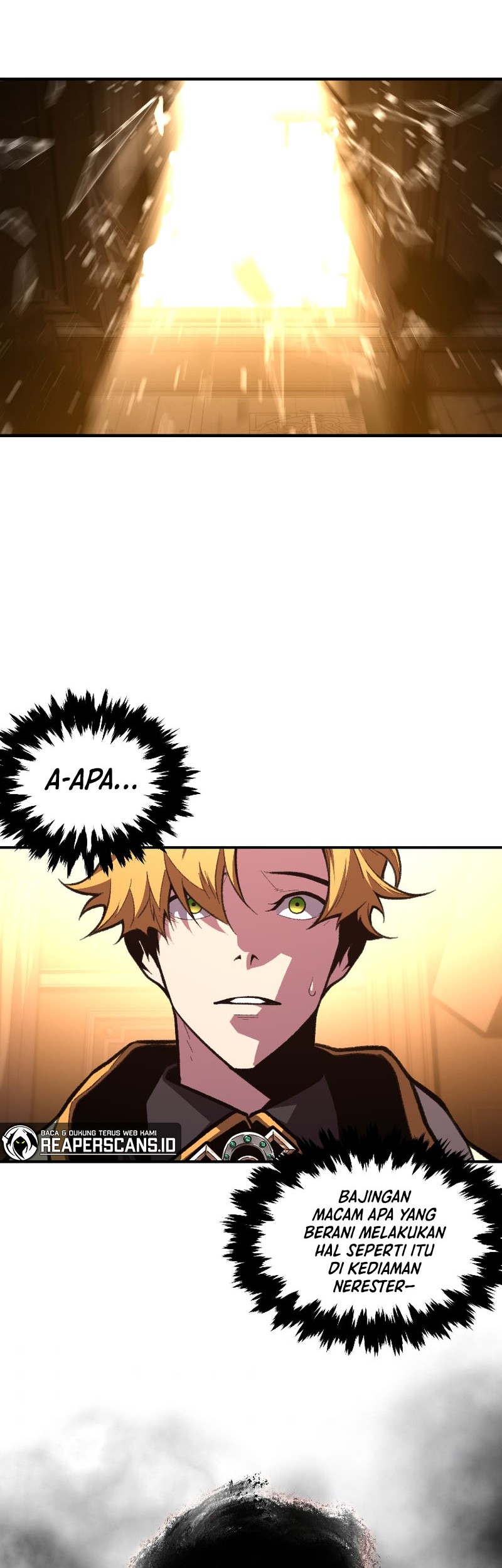Chapter 41 - halaman 36