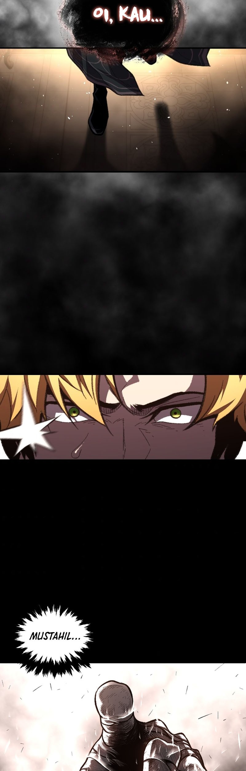 Chapter 41 - halaman 37