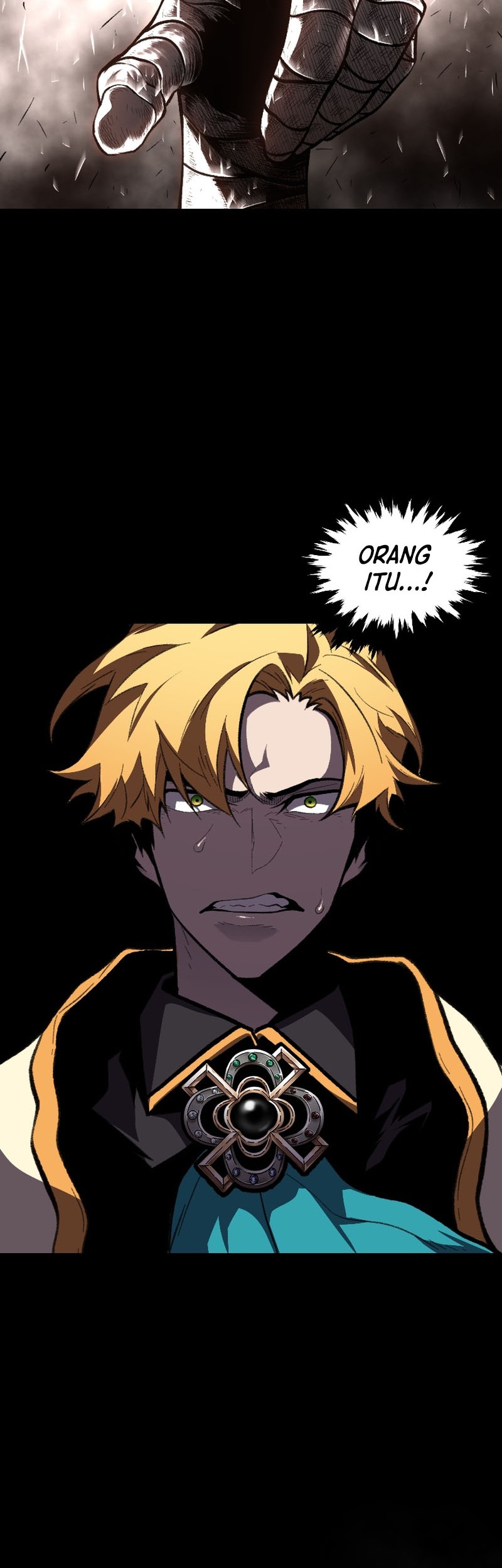 Chapter 41 - halaman 38