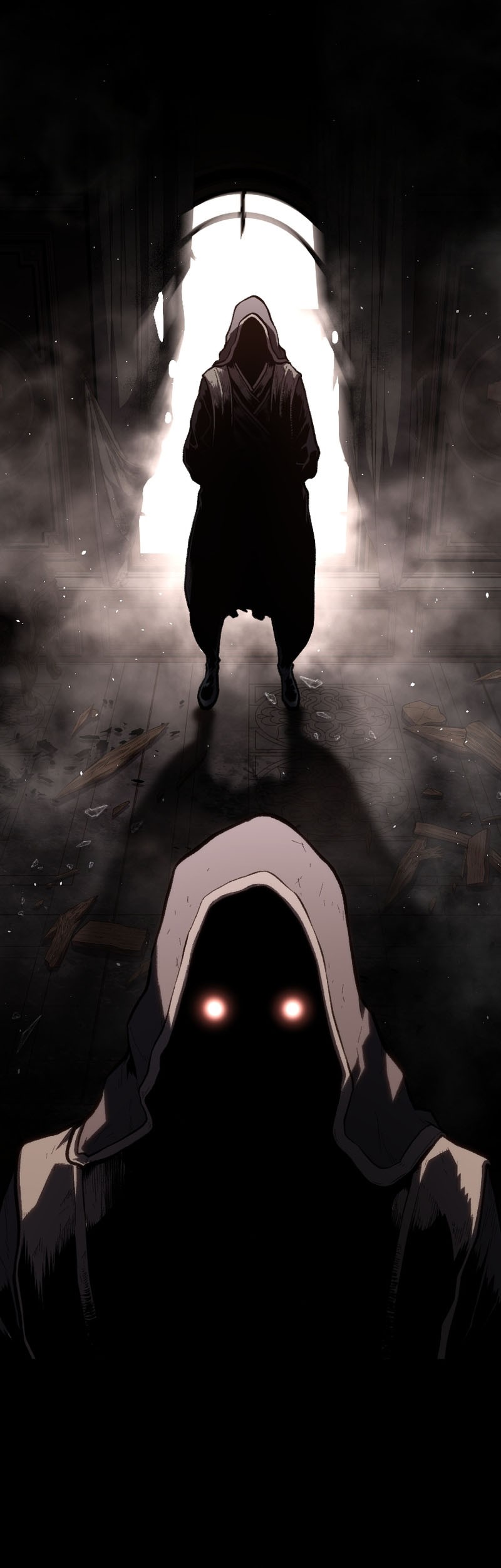 Chapter 41 - halaman 39