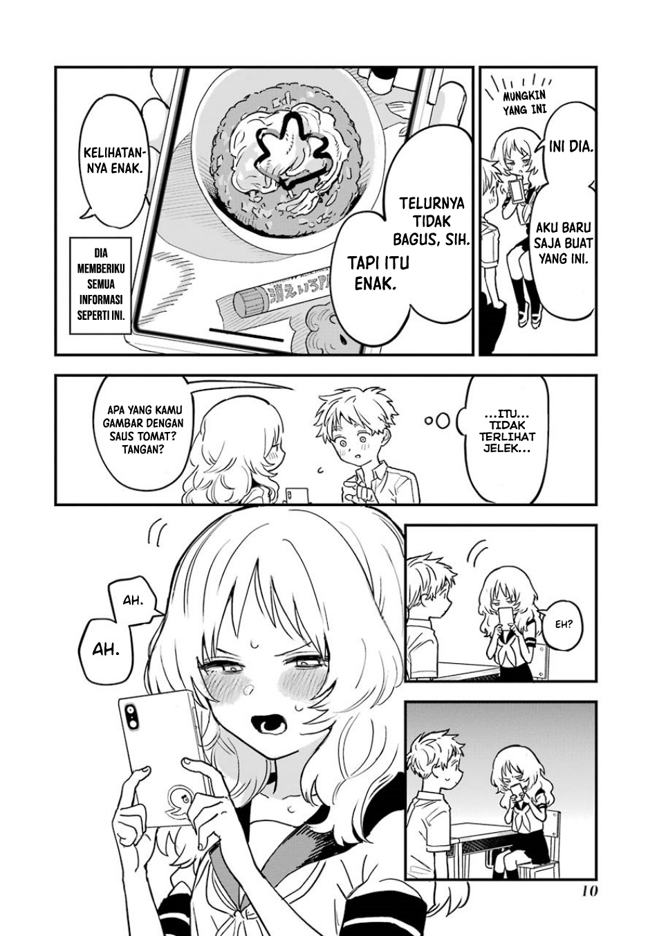 Chapter 58 - halaman 12
