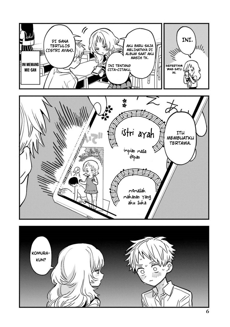 Chapter 58 - halaman 8
